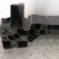 Absorbeur de pare choc arriere RENAULT CLIO 3