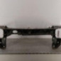 Face avant RENAULT CLIO 3