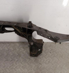 Face avant RENAULT CLIO 3