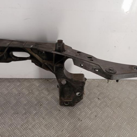 Face avant RENAULT CLIO 3