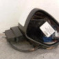 Retroviseur droit CITROEN C3 2