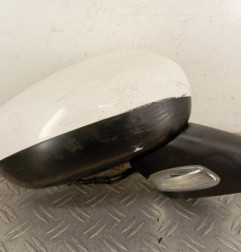 Retroviseur droit CITROEN C3 2