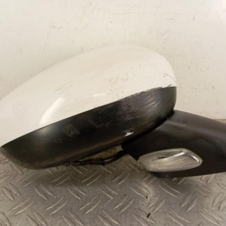 Retroviseur droit CITROEN C3 2