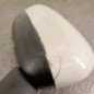 Retroviseur droit CITROEN C3 2
