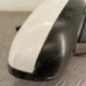 Retroviseur droit CITROEN C3 2