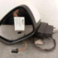 Retroviseur gauche CITROEN C3 2