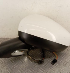 Retroviseur gauche CITROEN C3 2