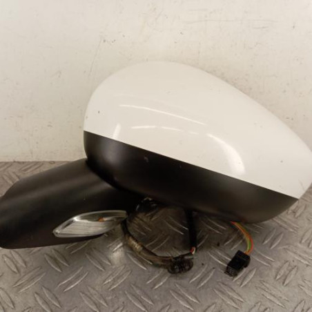 Retroviseur gauche CITROEN C3 2