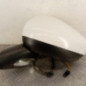 Retroviseur gauche CITROEN C3 2