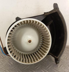 Pulseur d'air NISSAN NV400 Photo n°1