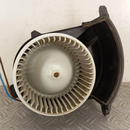 Pulseur d'air NISSAN NV400 Photo n°1
