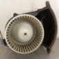 Pulseur d'air NISSAN NV400