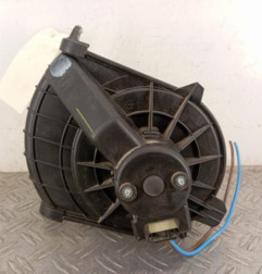 Pulseur d'air NISSAN NV400
