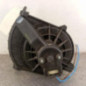 Pulseur d'air NISSAN NV400