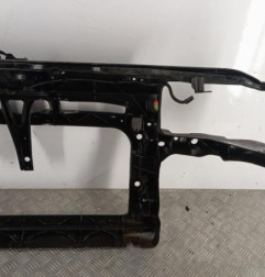 Face avant VOLKSWAGEN GOLF 4