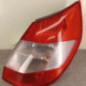 Feu arriere principal droit (feux) RENAULT SCENIC 2