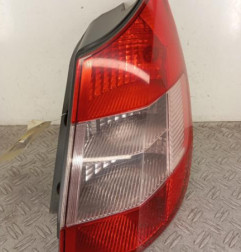 Feu arriere principal droit (feux) RENAULT SCENIC 2