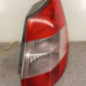 Feu arriere principal droit (feux) RENAULT SCENIC 2