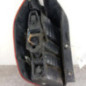 Feu arriere principal droit (feux) RENAULT SCENIC 2