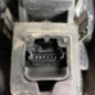 Feu arriere principal droit (feux) RENAULT SCENIC 2