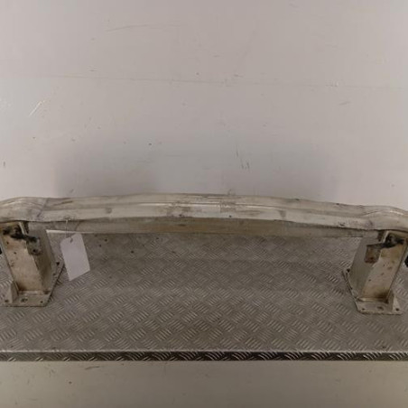 Renfort pare choc avant (traverse) AUDI A4 3 Photo n°1