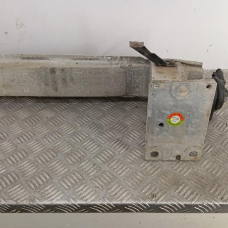 Renfort pare choc avant (traverse) AUDI A4 3