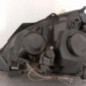 Optique avant principal droit (feux)(phare) RENAULT CLIO 2