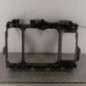 Face avant CITROEN C5 2