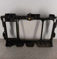 Face avant CITROEN C5 2