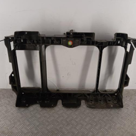 Face avant CITROEN C5 2