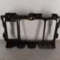 Face avant CITROEN C5 2