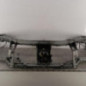 Face avant FORD S-MAX 1