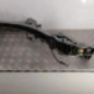 Face avant FORD S-MAX 1