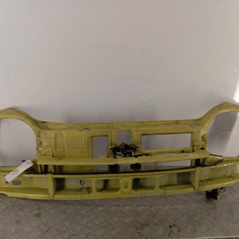 Face avant RENAULT TWINGO 1 Face avant RENAULT TWINGO 1