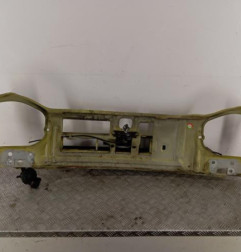 Face avant RENAULT TWINGO 1