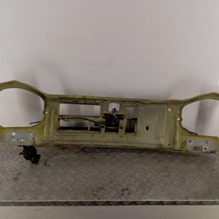Face avant RENAULT TWINGO 1