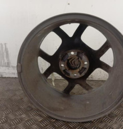 Jante CITROEN C4 CACTUS