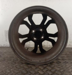 Jante FORD FIESTA 7