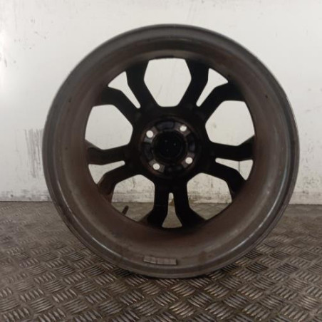 Jante FORD FIESTA 7