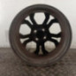 Jante FORD FIESTA 7