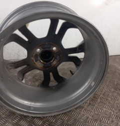 Jante FORD FIESTA 7
