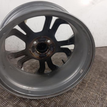 Jante FORD FIESTA 7