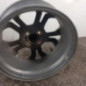 Jante FORD FIESTA 7