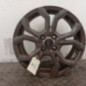 Jante FORD FIESTA 7