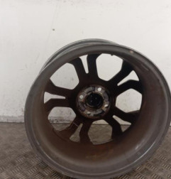Jante FORD FIESTA 7