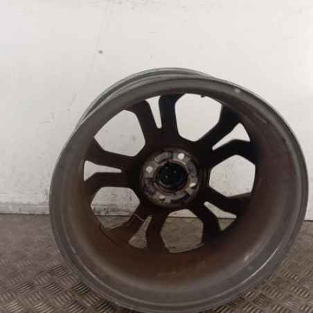 Jante FORD FIESTA 7