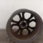 Jante FORD FIESTA 7