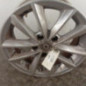 Jante RENAULT MEGANE 4