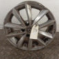 Jante RENAULT MEGANE 4
