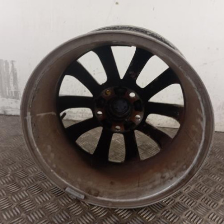 Jante RENAULT MEGANE 4